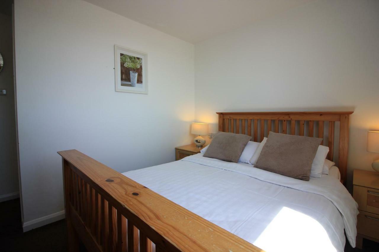 Seafield House Hotel Brighton Ngoại thất bức ảnh